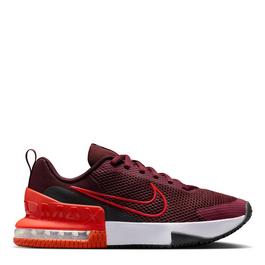 Nike Air Max Alpha Trainer 6 Men's Workout Shoes