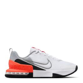 Nike Air Max Alpha Trainer 6 Mens Workout Shoes