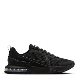 Nike nike 90 hyperfuse prm wine shoes clearance code