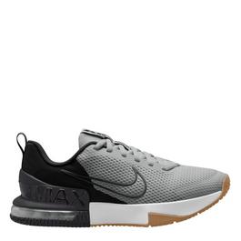 Nike Air Max Alpha Trainer 6 Men's Workout Shoes