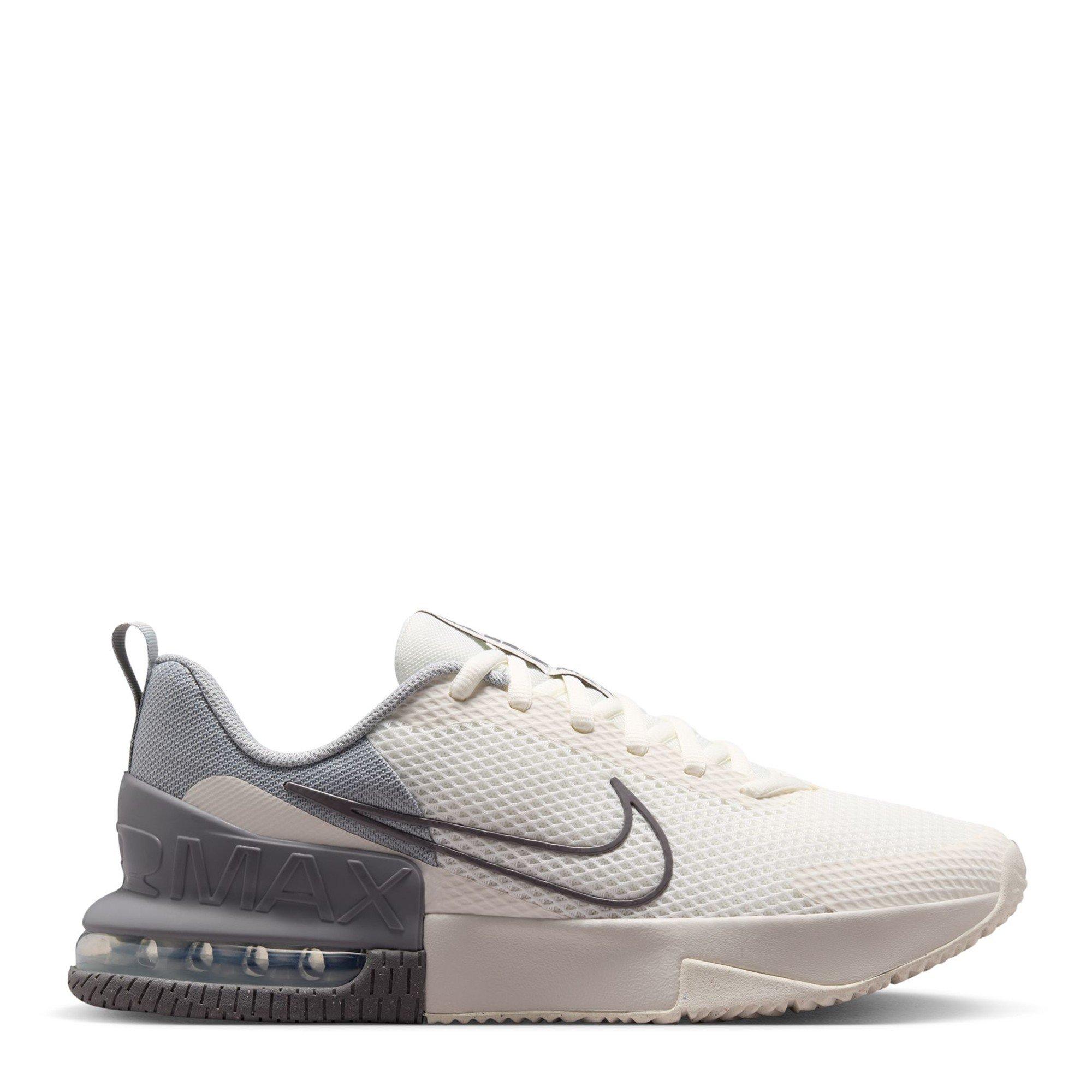Nike Air Max Alpha Trainer 6 Men's Workout Shoes