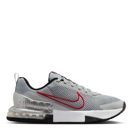 Nike Air Max Alpha Trainer 6 Men's Workout Shoes