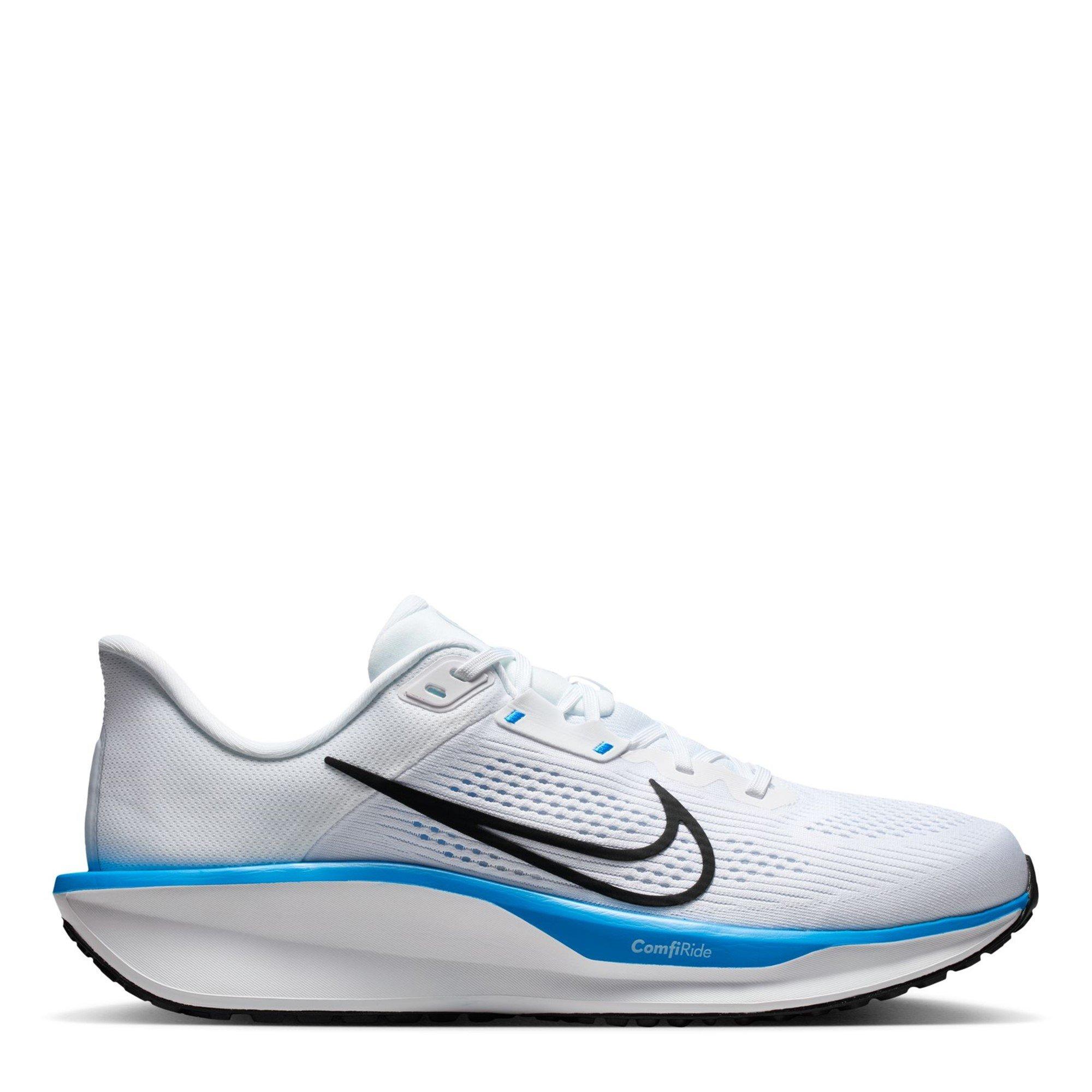 Quest 6 Mens Road Running Shoes