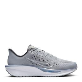 Nike Quest 6 Mens Road Running Shoes