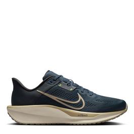 Nike Quest 6 Mens Road Running Shoes