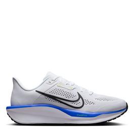 Nike Quest 6 Mens Road Running Shoes