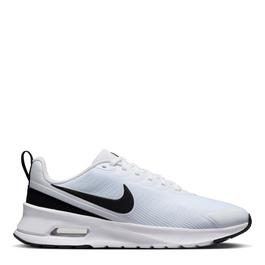 Nike Air Max Nuaxis