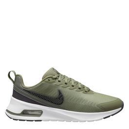 Nike Air Max Nuaxis