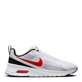 Nike Air Max Nuaxis