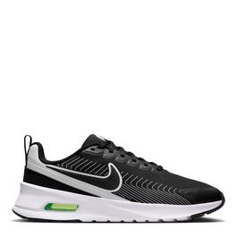 Nike Air Max Nuaxis