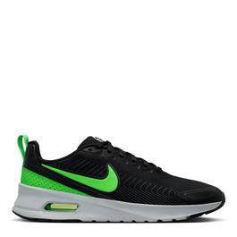 Nike Air Max Nuaxis