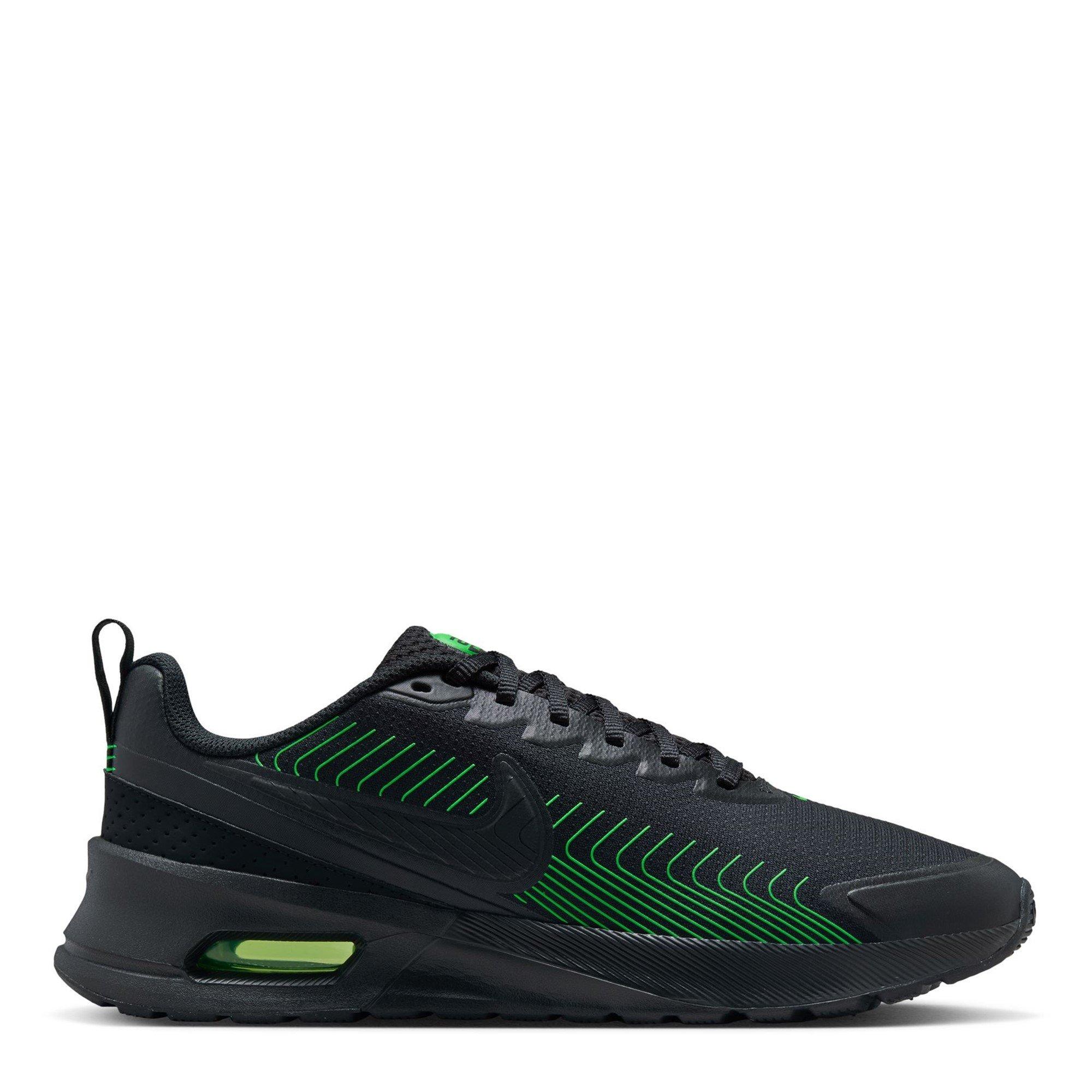 nike air max maxis