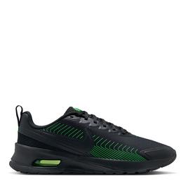 Nike Max Nuaxis