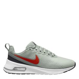 Nike Air Max Nuaxis