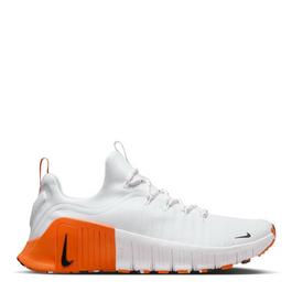 Nike FREE METCON 6