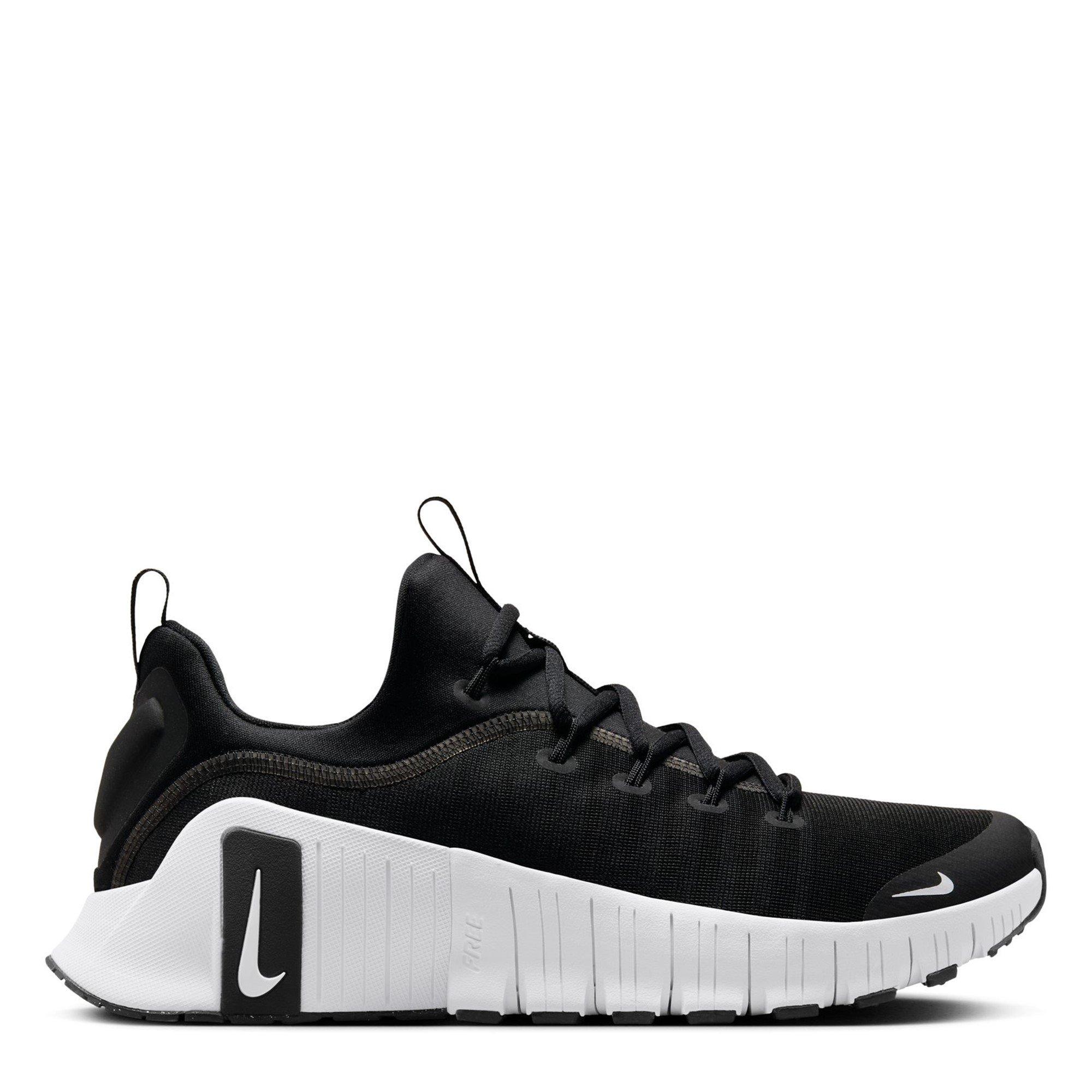 Nike NIKE FREE METCON 6 Trainingsschuhe Sports Direct