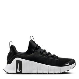 Nike FREE METCON 6