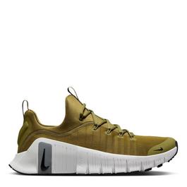 Nike FREE METCON 6