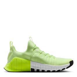 Nike FREE METCON 6