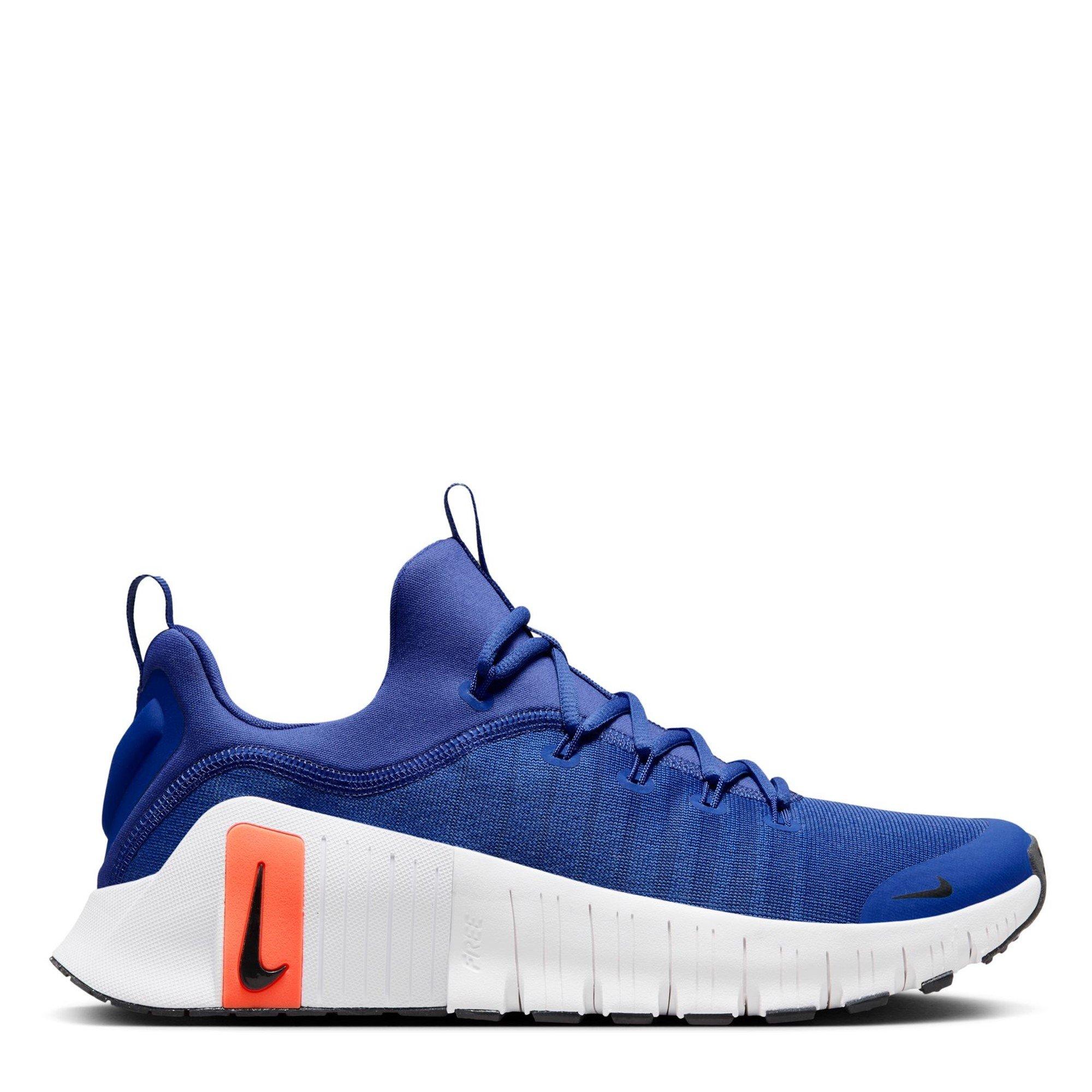 Nike NIKE FREE METCON 6 Trainingsschuhe Sports Direct