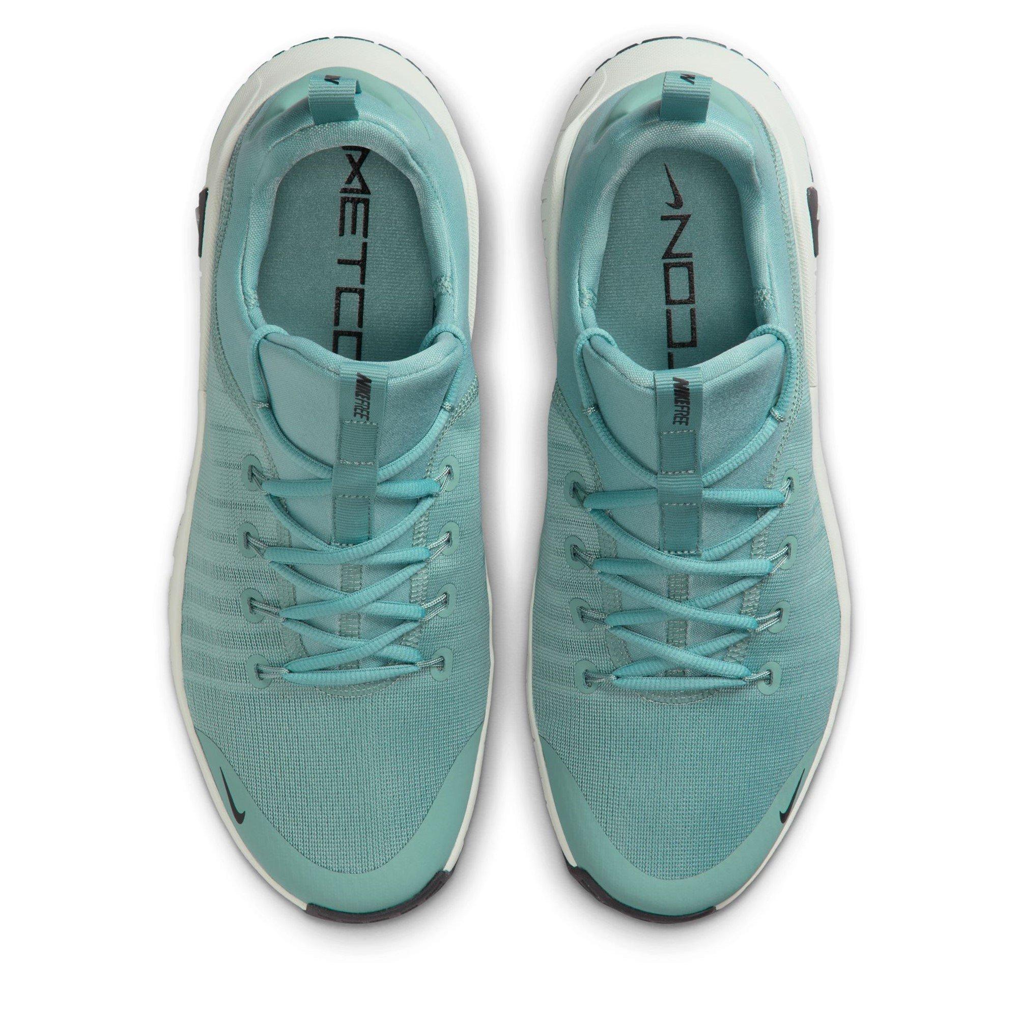 Cannon/Blk - Nike - NIKE FREE METCON 6 - 6