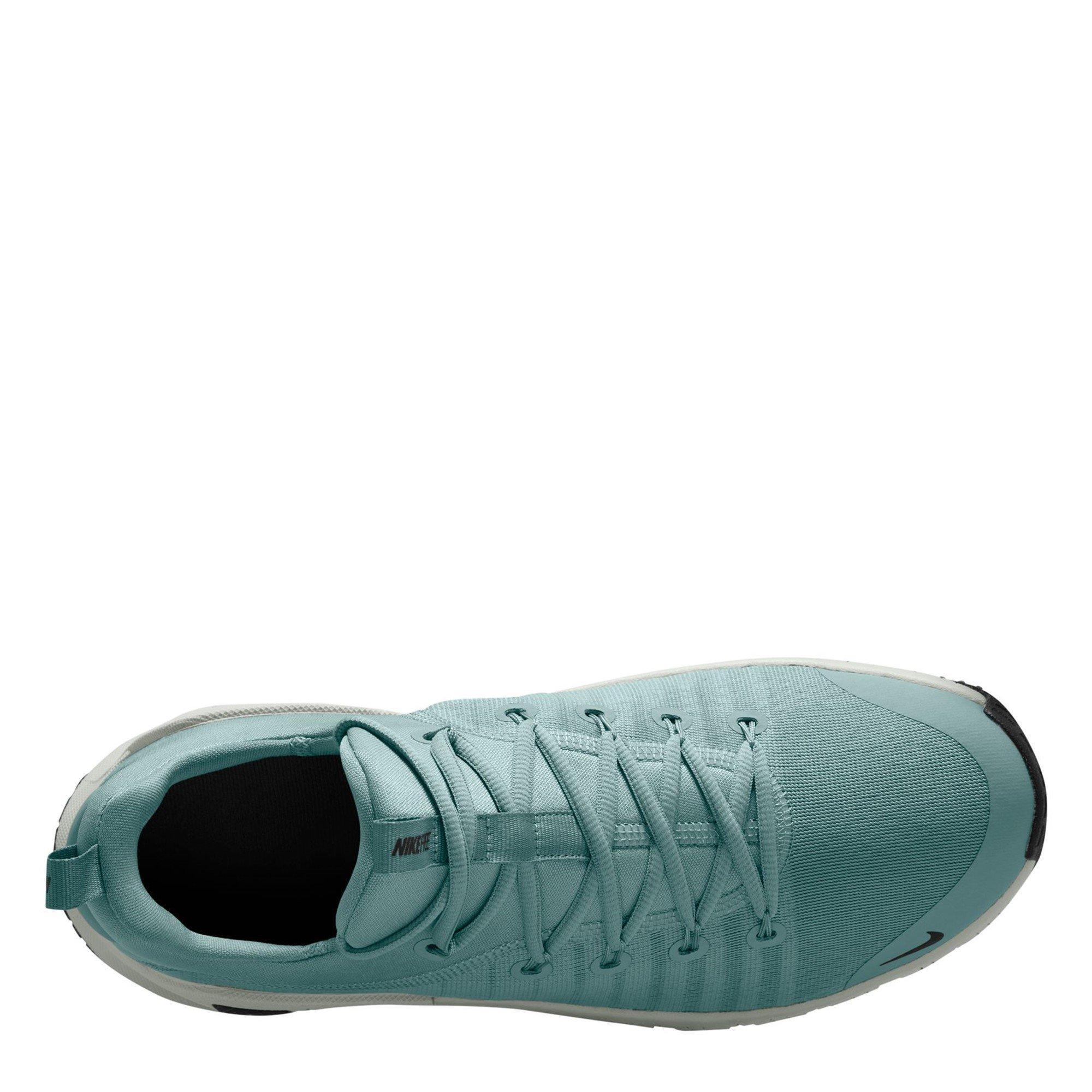 Cannon/Blk - Nike - NIKE FREE METCON 6 - 9