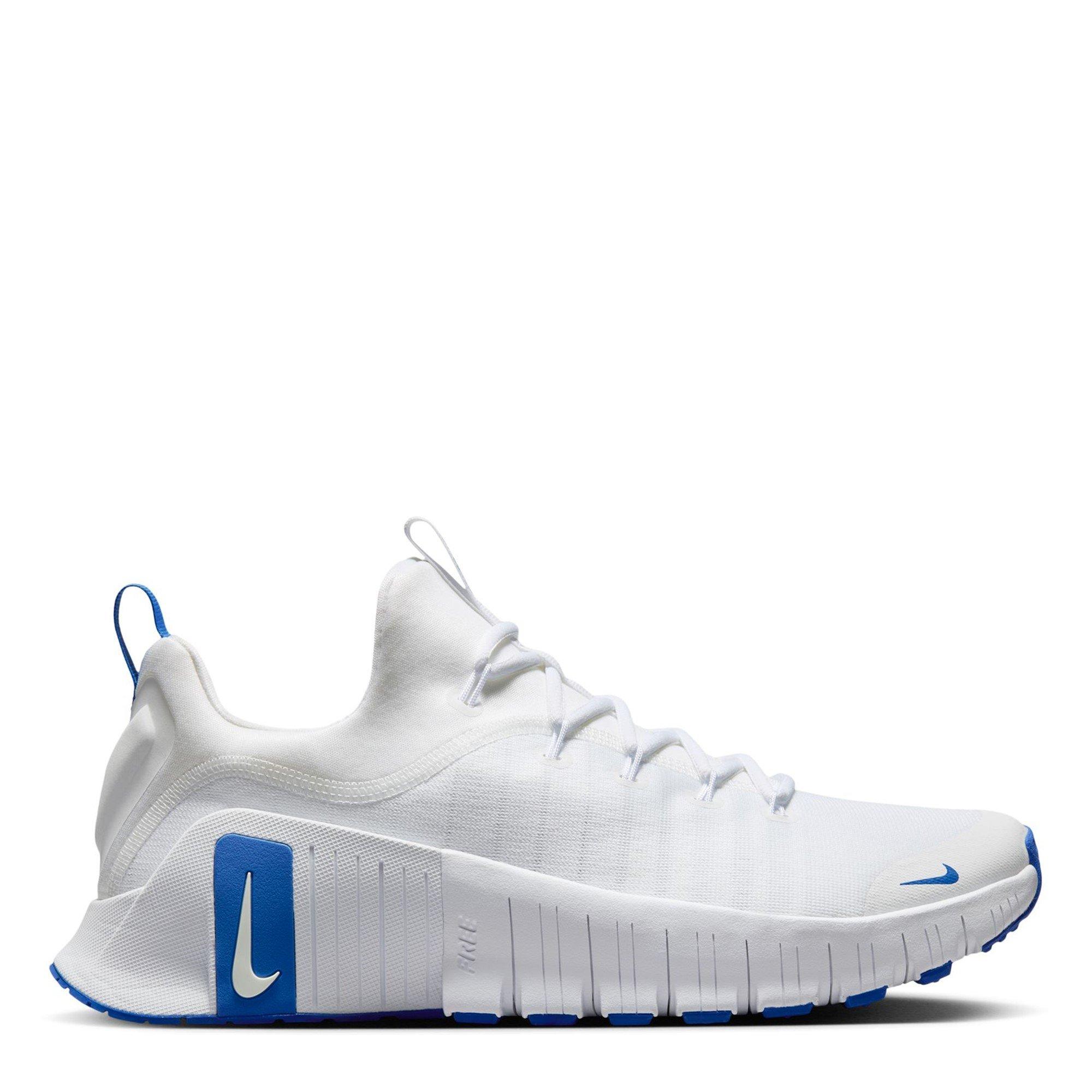 NIKE FREE METCON 6