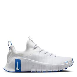 Nike FREE METCON 6