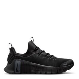 Nike NIKE FREE METCON 6