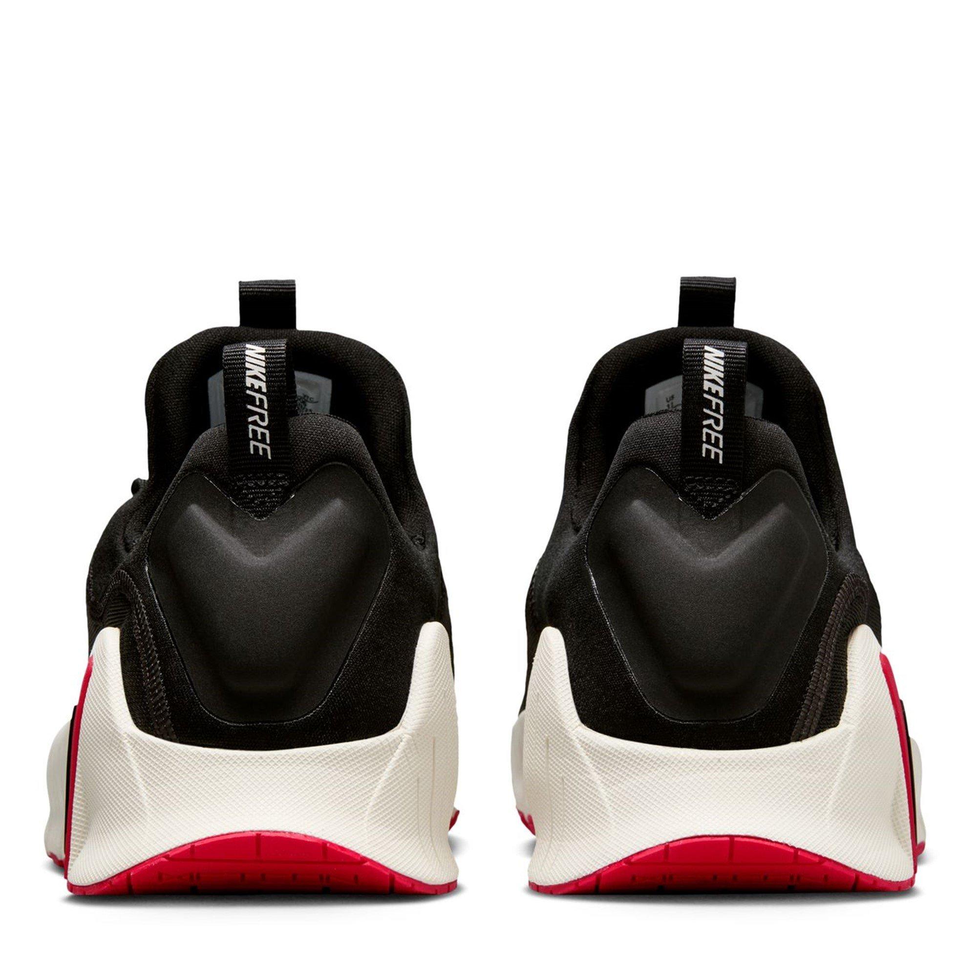 sports direct metcon 6