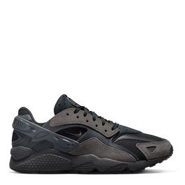 Nike Nike Air Huarache Runner Men's Shoes