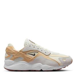 Nike Nike Air Huarache Runner Men's Shoes