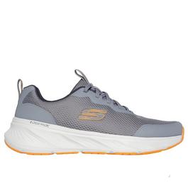 Skechers Skechers Edgeride Runners Mens