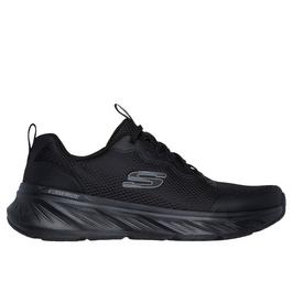 Skechers Skechers Edgeride Runners Mens