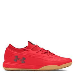 Under Armour Mag Slct 4 Indr 44