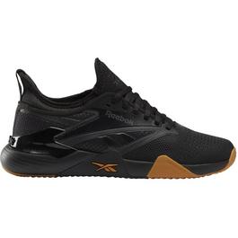 Reebok Nano Court Training Shoes Mens