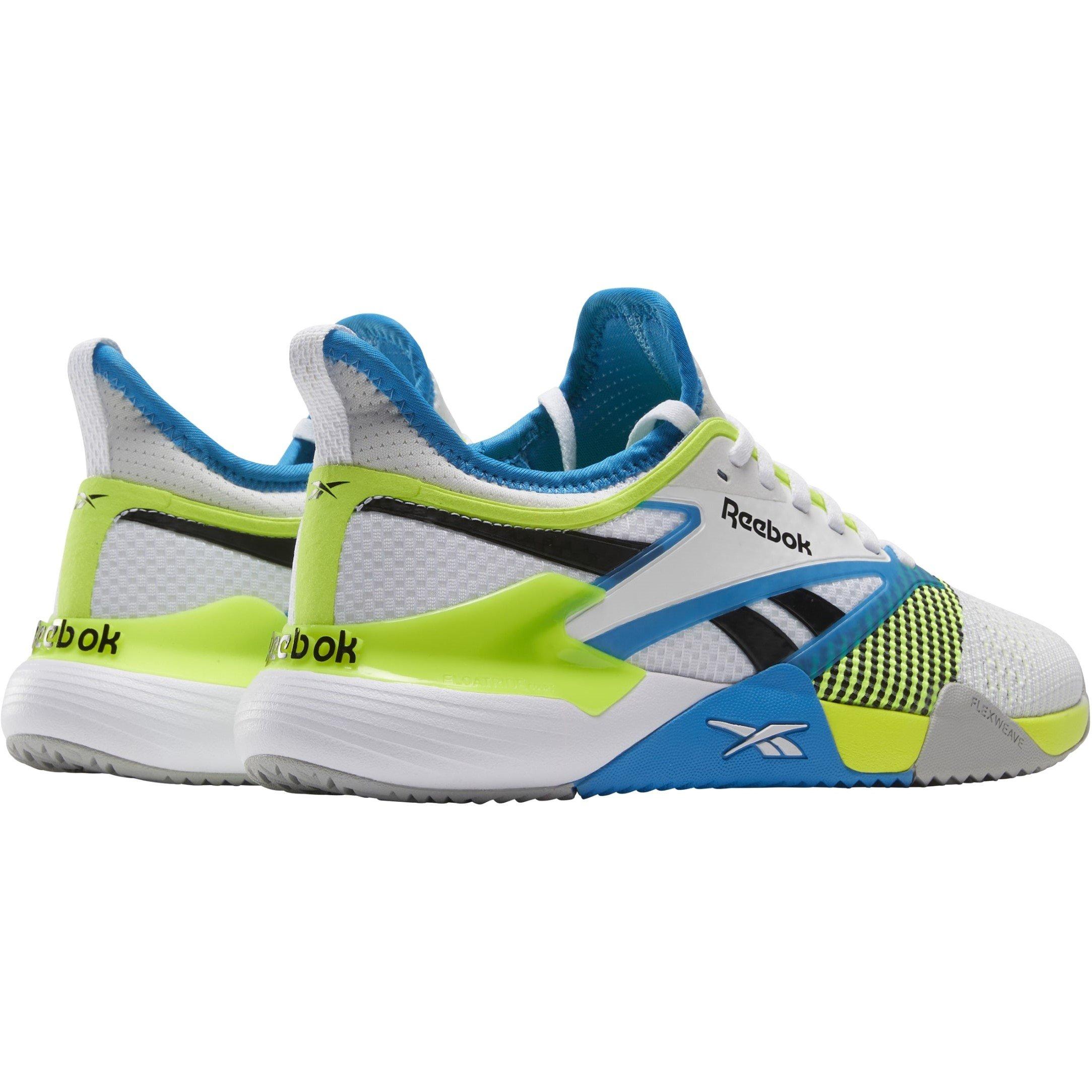 Reebok nano 43 on sale