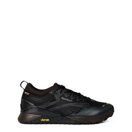 Reebok Nano X4 AD 43