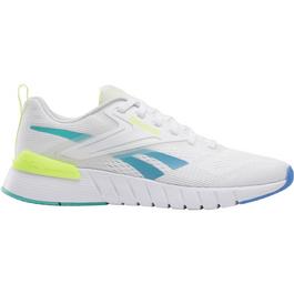 Reebok Nano Gym Trainers Mens