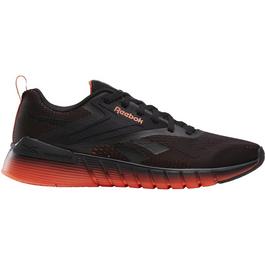 Reebok Nano Gym Trainers Mens