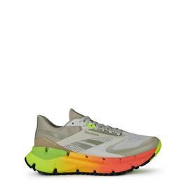 Reebok Floatzig Adventure 1 Sneaker Mens
