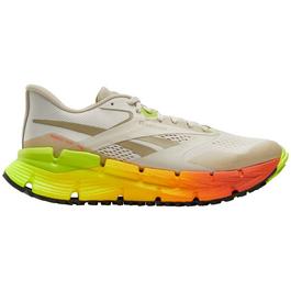 Reebok Floatzig Adventure Runner