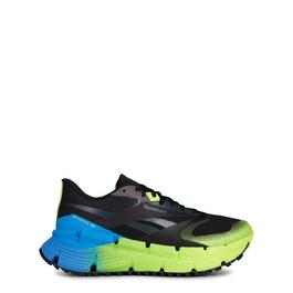 Reebok Floatzig Adventure 1 Sneaker Mens