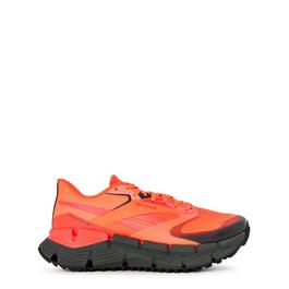 Reebok Floatzig Adventure 1 Sneaker Mens