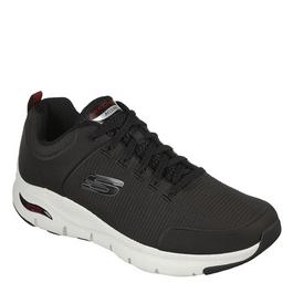 Skechers Arch Fit Titan