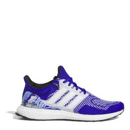 adidas Ultrabst 1.0 Sn99