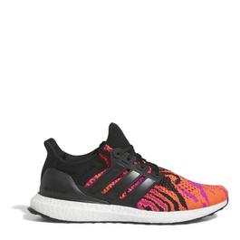 adidas Ultrabst 1.0 Sn99