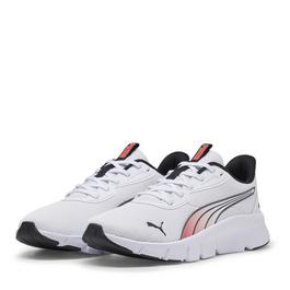 Puma FlexFocus Lite Modern