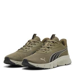 Puma FlexFocus Lite Modern