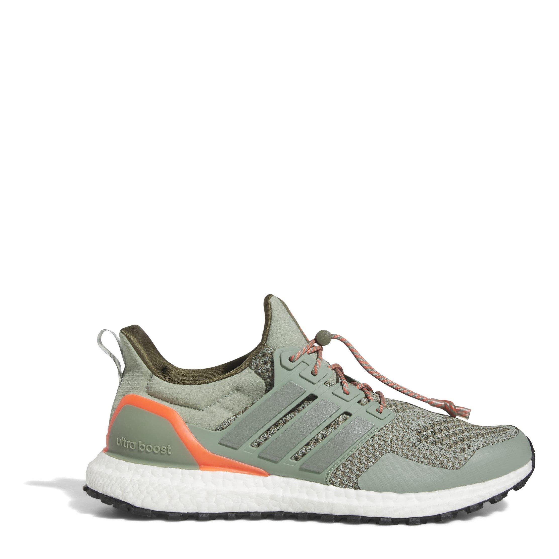 adidas Ultraboost 1 Sn99 Laufer Sports Direct